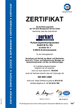 zerti_de