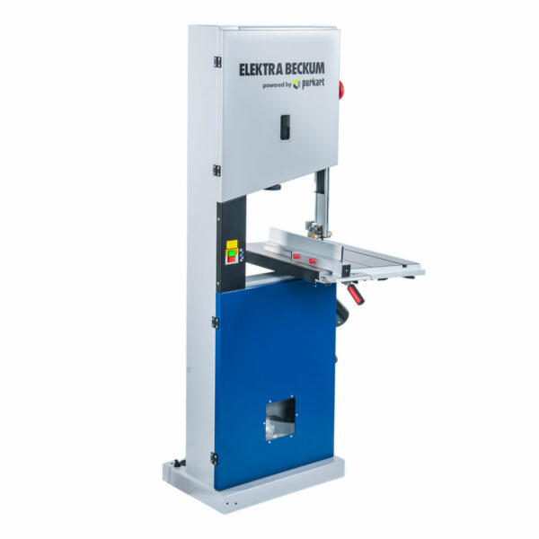 Elektra Beckum Bandsäge Bas 250 G Elektra Beckum Bandsäge - Elektra Beckum